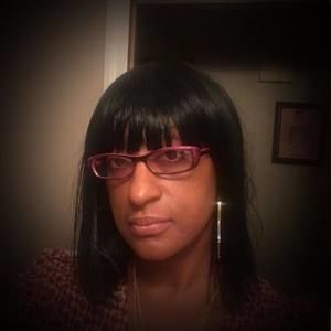 Meet your Posher, Margaret